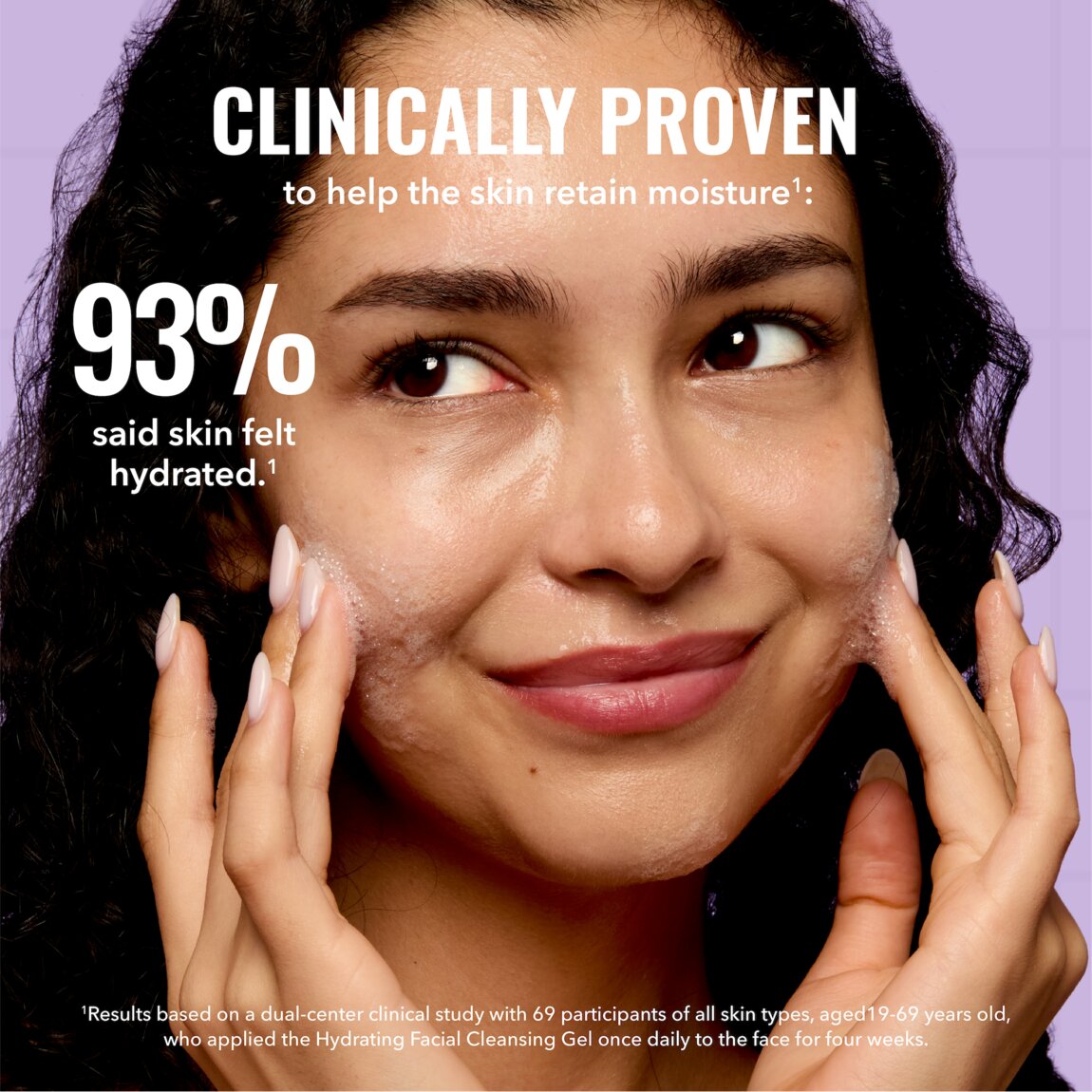hydrating-facial-cleansing-gel-v1 zb_p.jpg