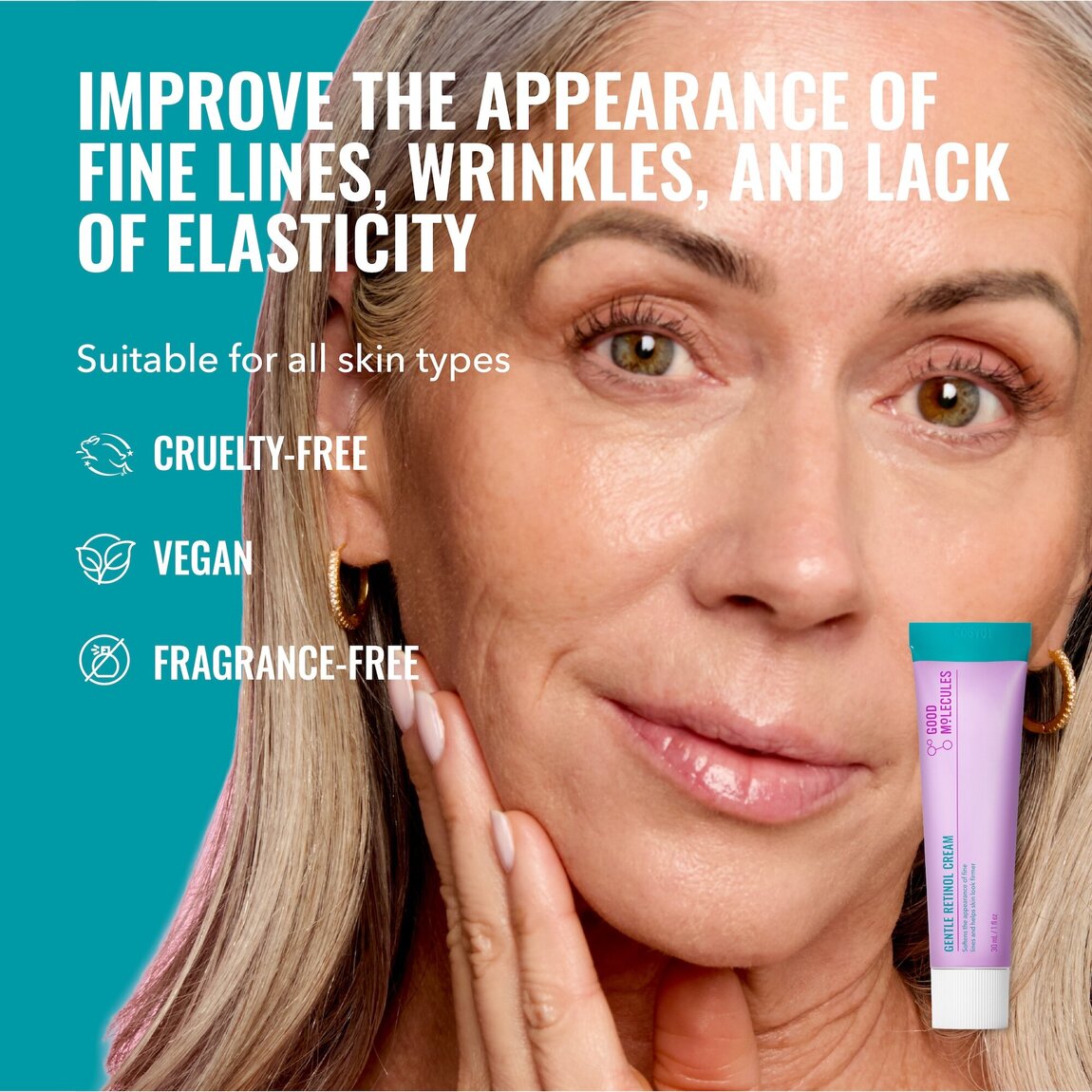 gentle-retinol-cream-t2 zb_p.jpg