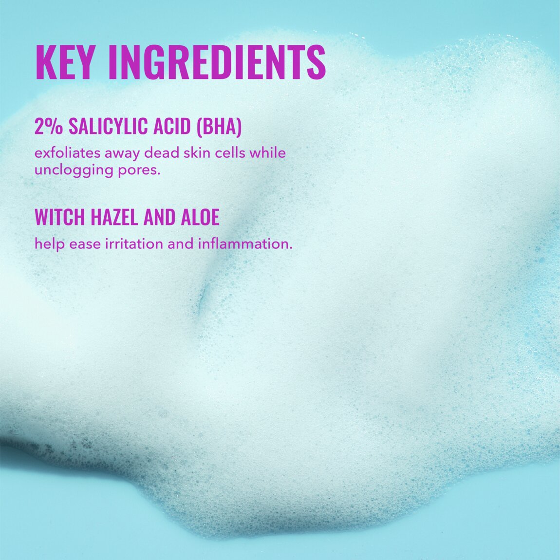 acne-foaming-cleanser-f2 zb_p.jpg