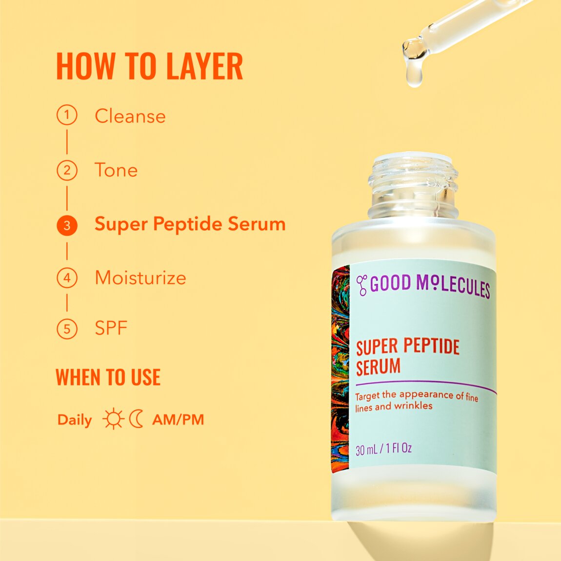 super-peptide-serum-t5 zb_p.jpg