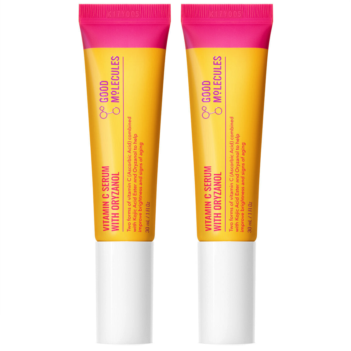 vitamin-c-serum-with-oryzanol-k4 zb_p.jpg