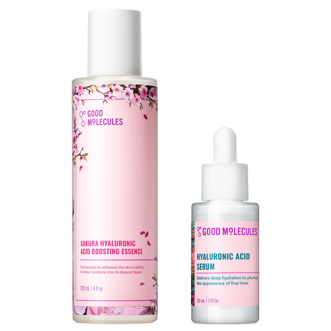 hyaluronic-acid-hydration-duo-d9 zb_p.jpg