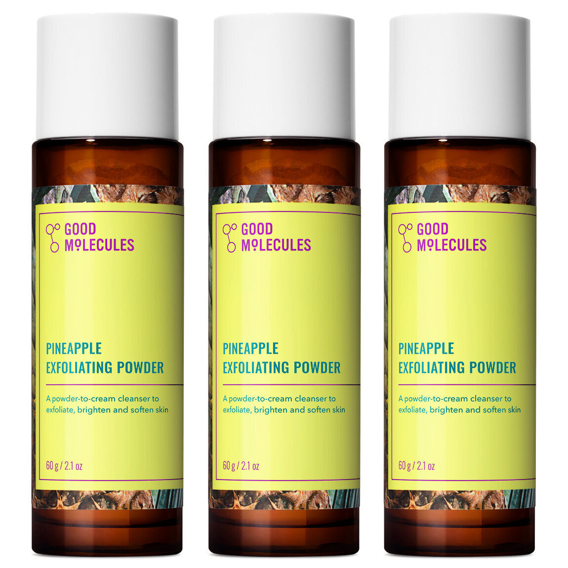 pineapple-exfoliating-powder-g1 zb_p.jpg