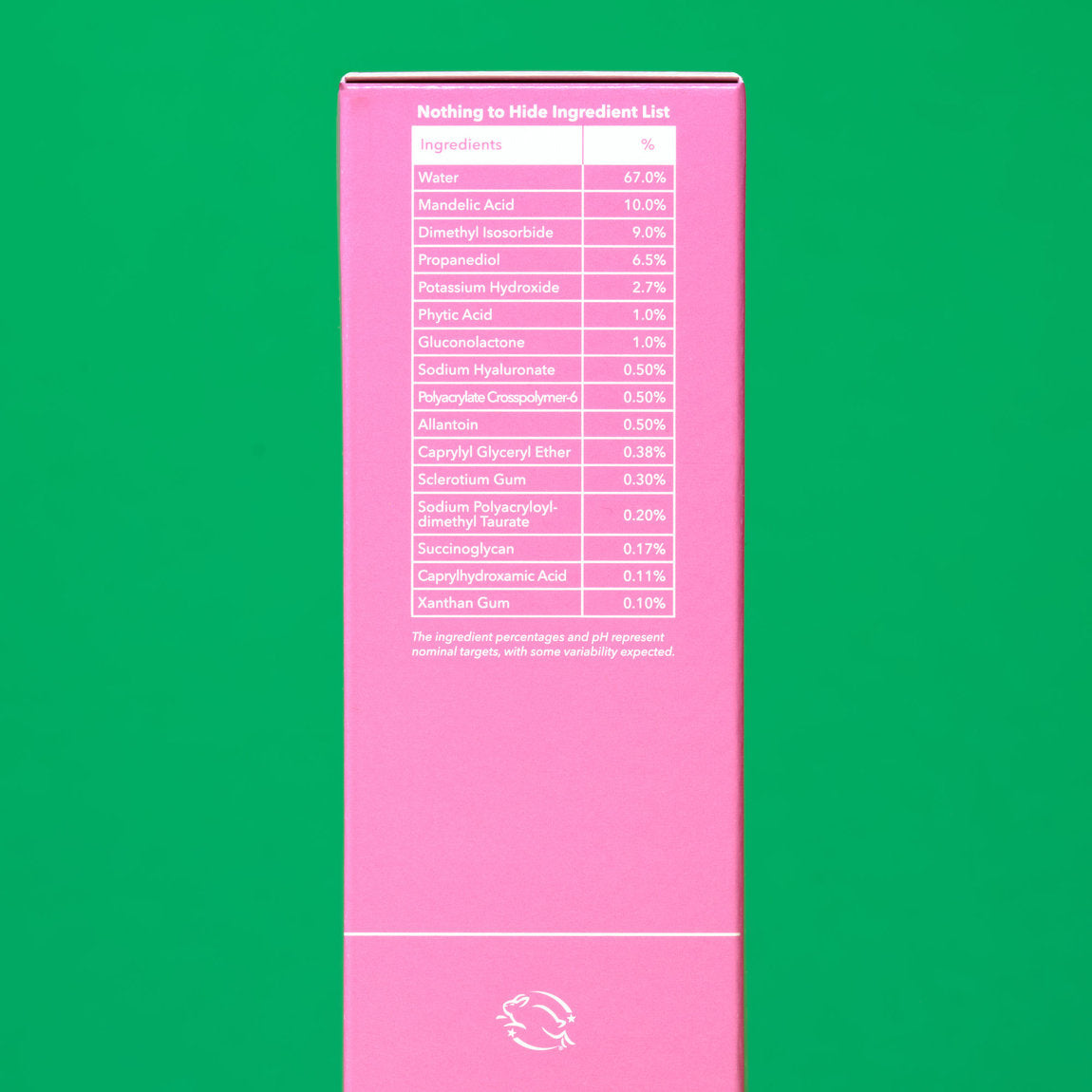 mandelic-acid-serum-k7 zb_p.jpg