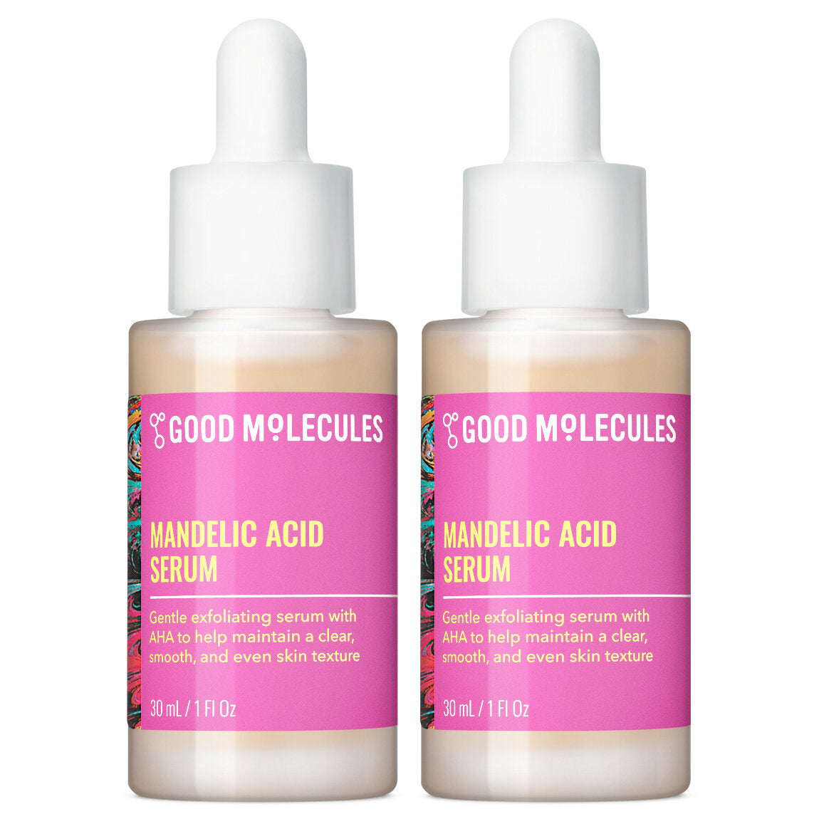 mandelic-acid-serum-k7 zb_p.jpg