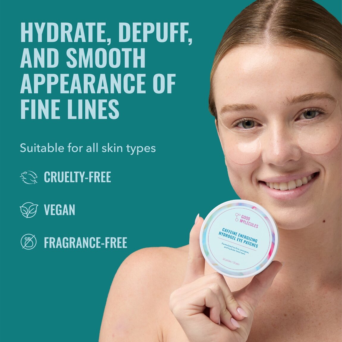 caffeine-energizing-hydrogel-eye-patches-u3 zb_p.jpg
