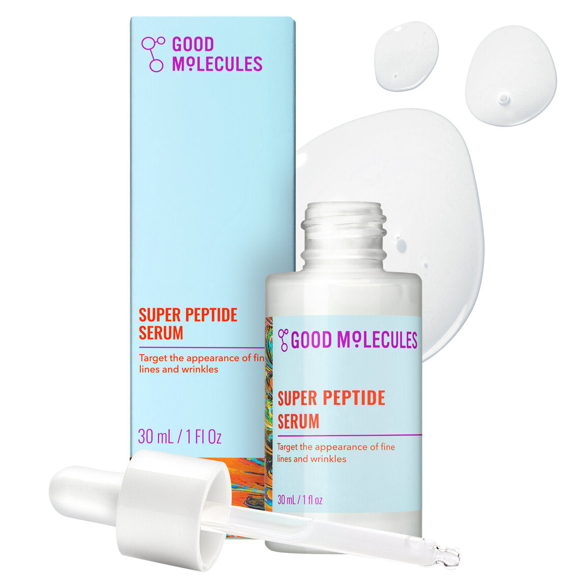 super-peptide-serum-t5 zb_p.jpg