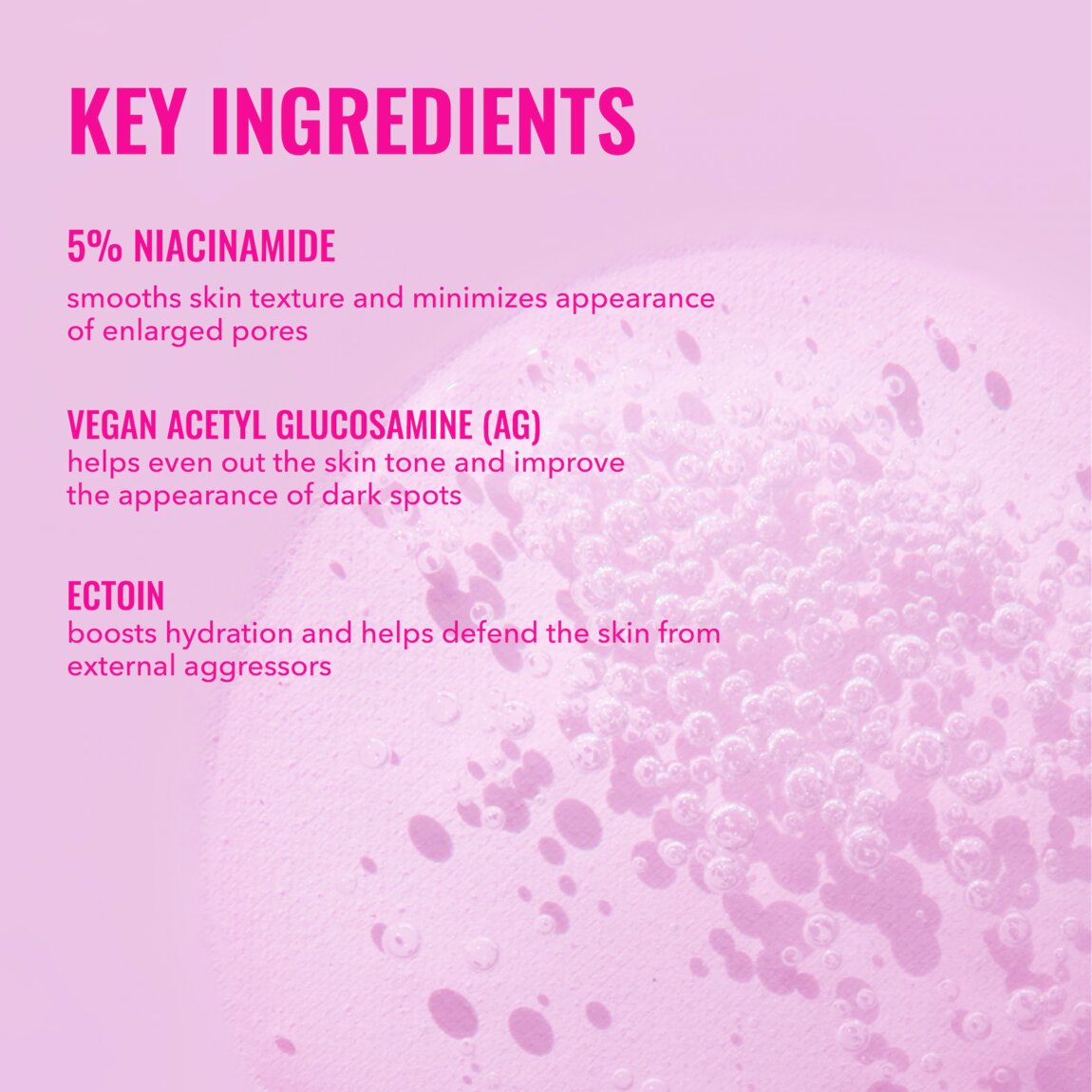 5-niacinamide-serum-with-ectoin-s9 zb_p.jpg