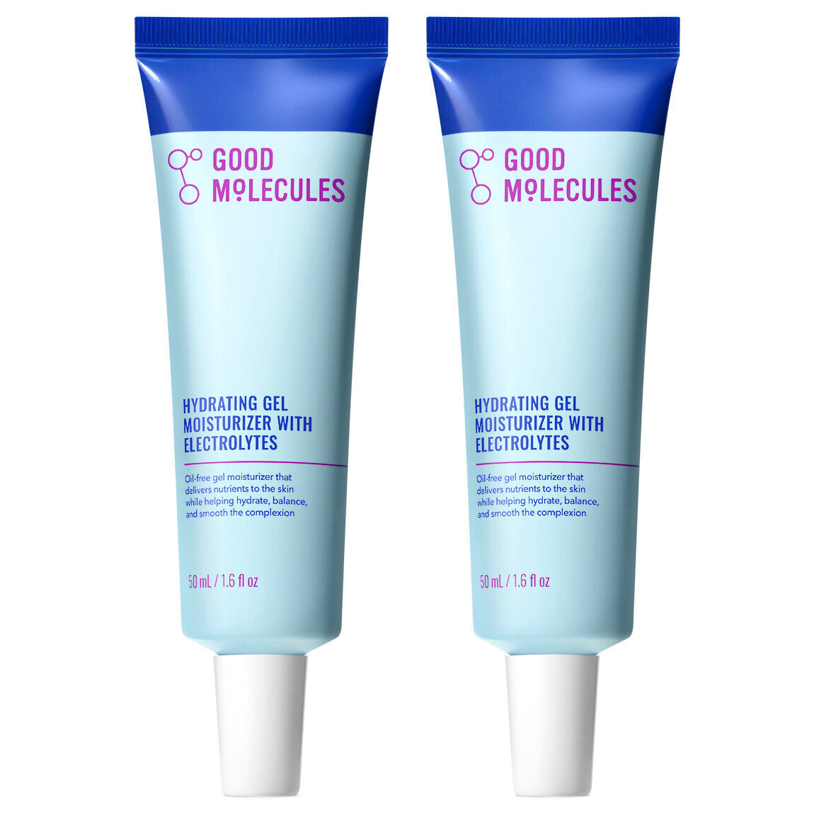 hydrating-gel-moisturizer-with-electrolytes-h2 zb_p.jpg