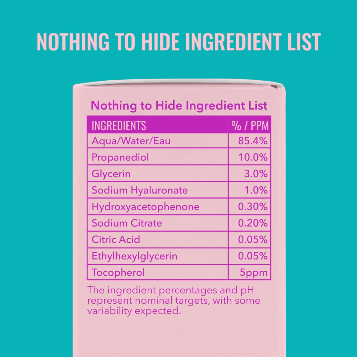 hyaluronic-acid-serum-n4 zb_p.jpg