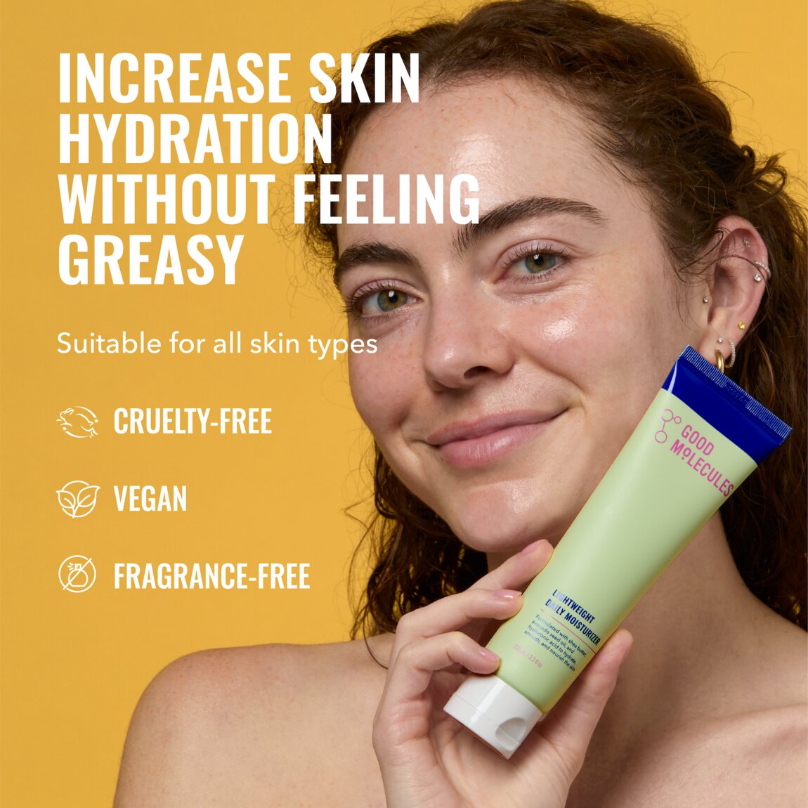lightweight-daily-moisturizer-g0 zb_p.jpg