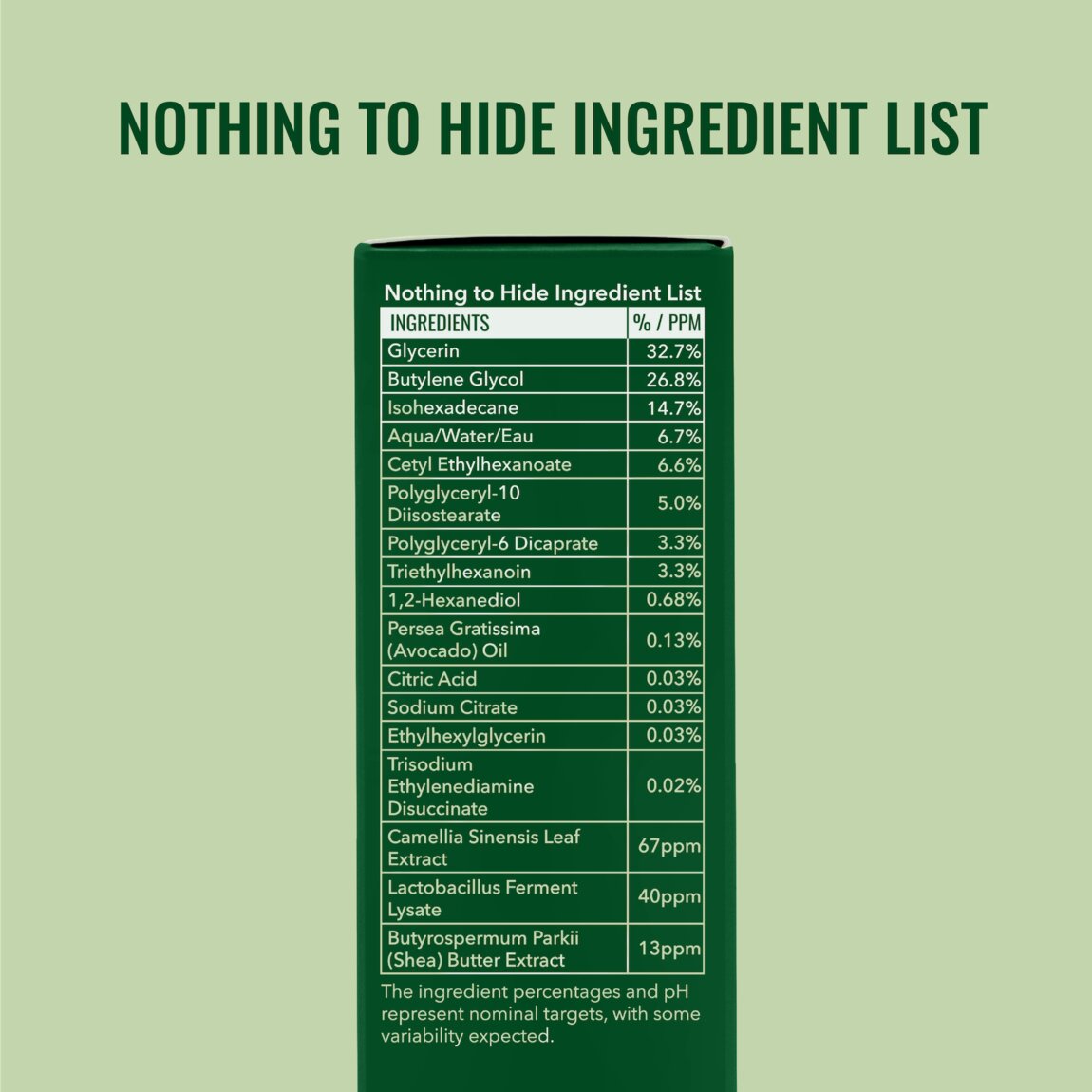 matcha-dual-phase-cleansing-oil-e9 zb_p.jpg