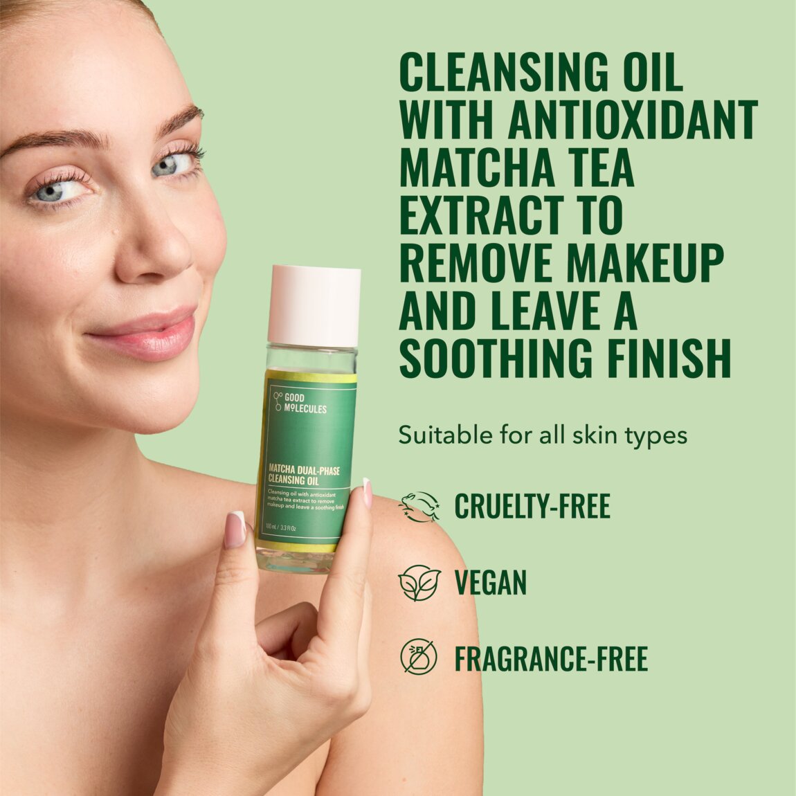 matcha-dual-phase-cleansing-oil-e9 zb_p.jpg