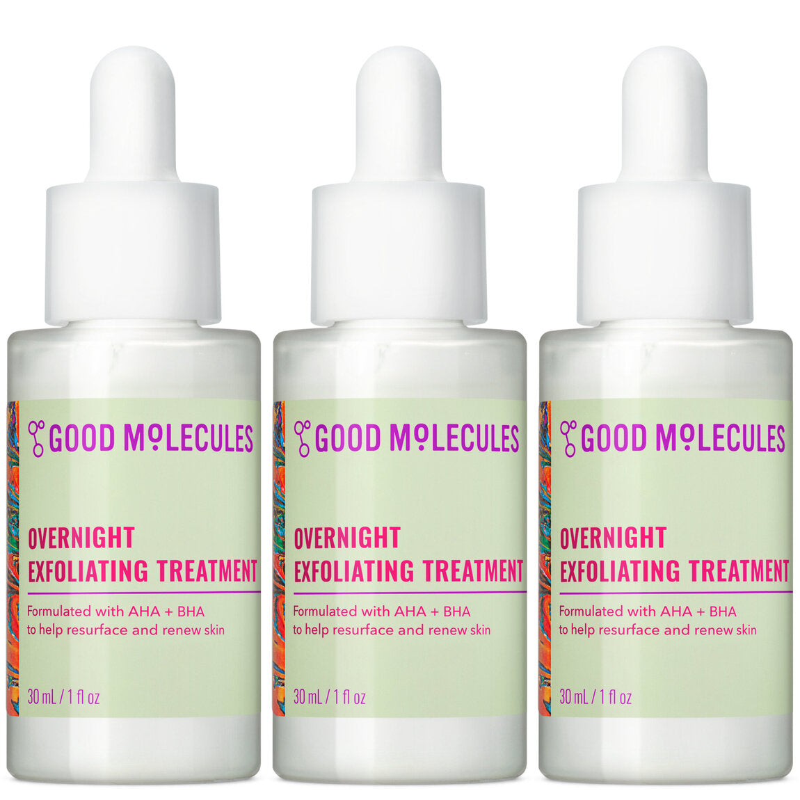 overnight-exfoliating-treatment-a0 zb_p.jpg