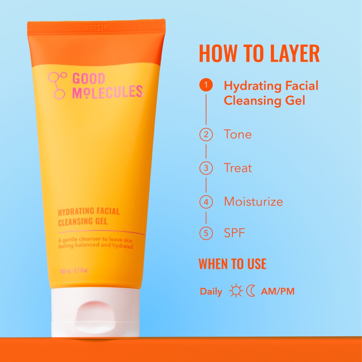 hydrating-facial-cleansing-gel-v1 zb_p.jpg