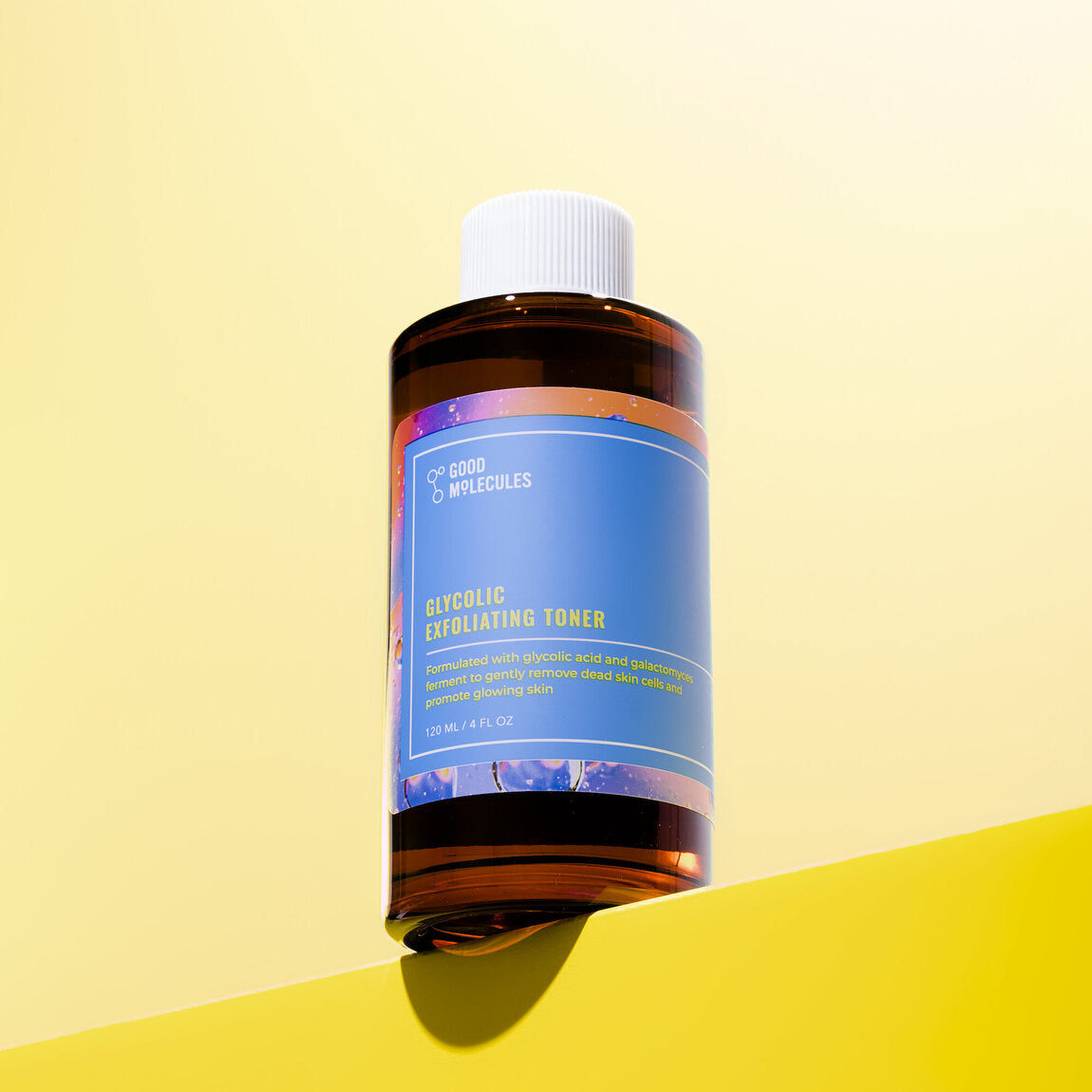 glycolic-exfoliating-toner-d3 zb_p.jpg
