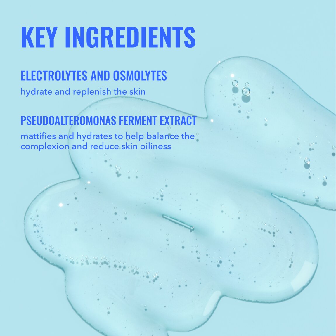 hydrating-gel-moisturizer-with-electrolytes-h2 zb_p.jpg