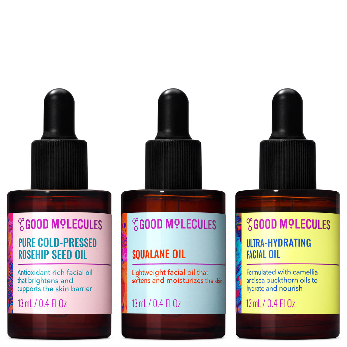 the-face-oil-set-x4 zb_p.jpg