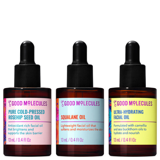 the-face-oil-set-x4 zb_p.jpg