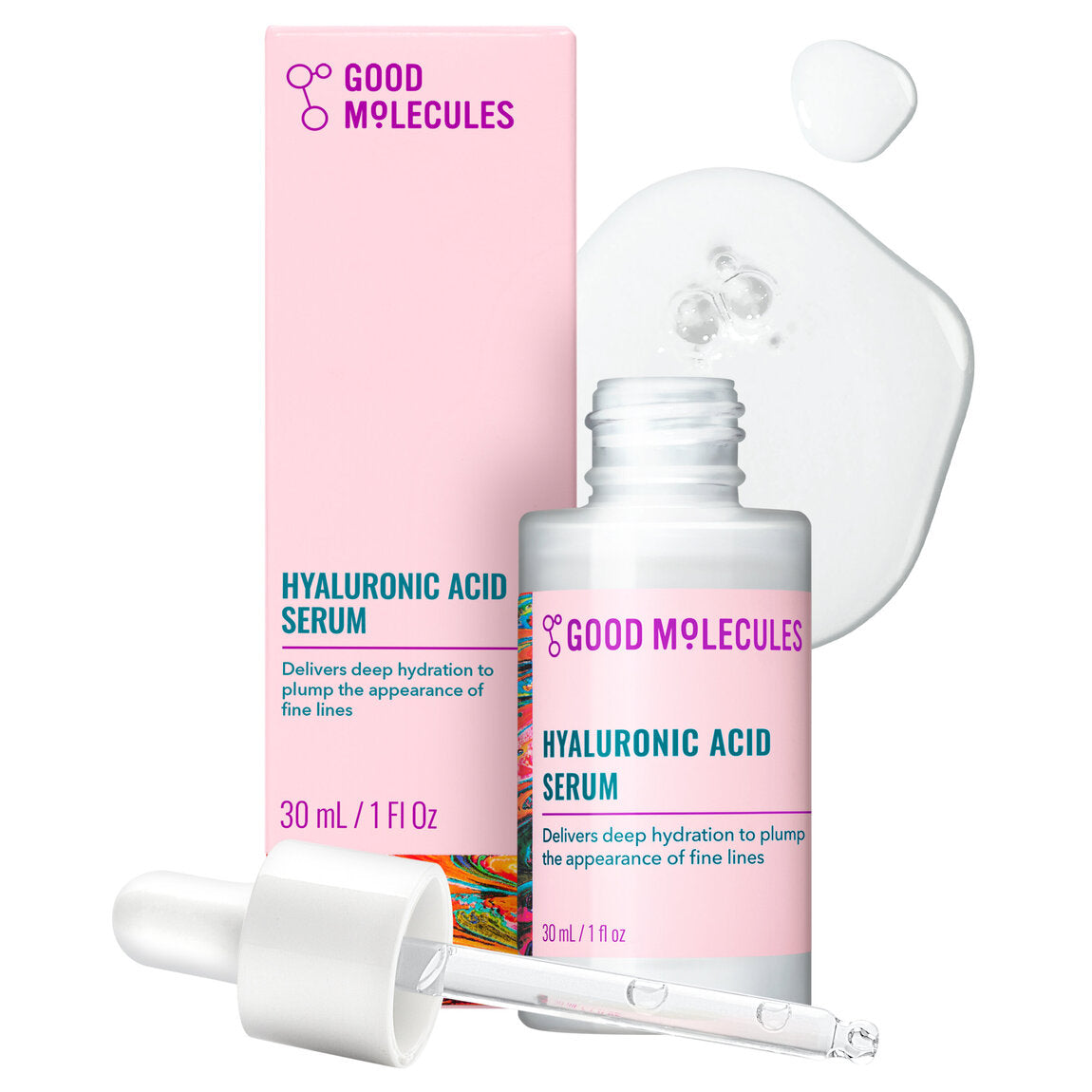 hyaluronic-acid-serum-n4 zb_p.jpg