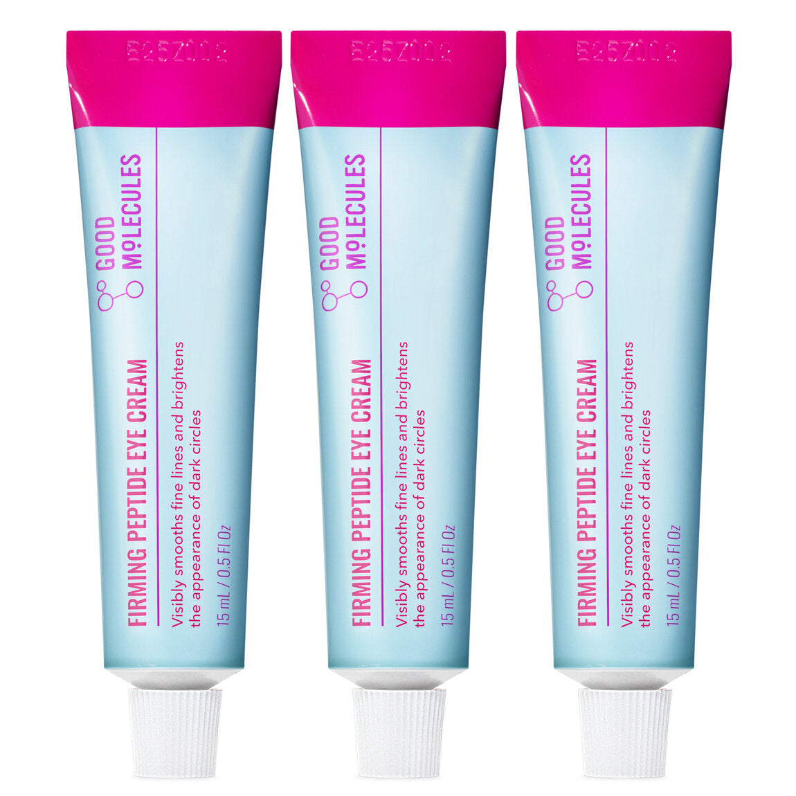 firming-peptide-eye-cream-g2 zb_p.jpg