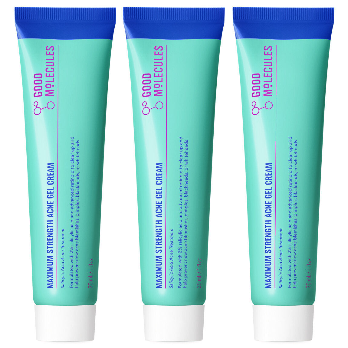 maximum-strength-acne-gel-cream-f4 zb_p.jpg