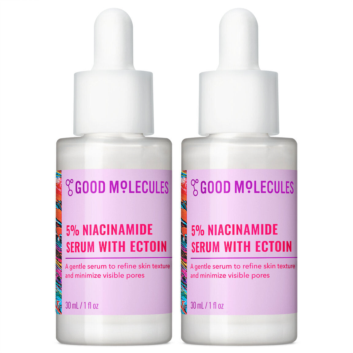 5-niacinamide-serum-with-ectoin-s9 zb_p.jpg
