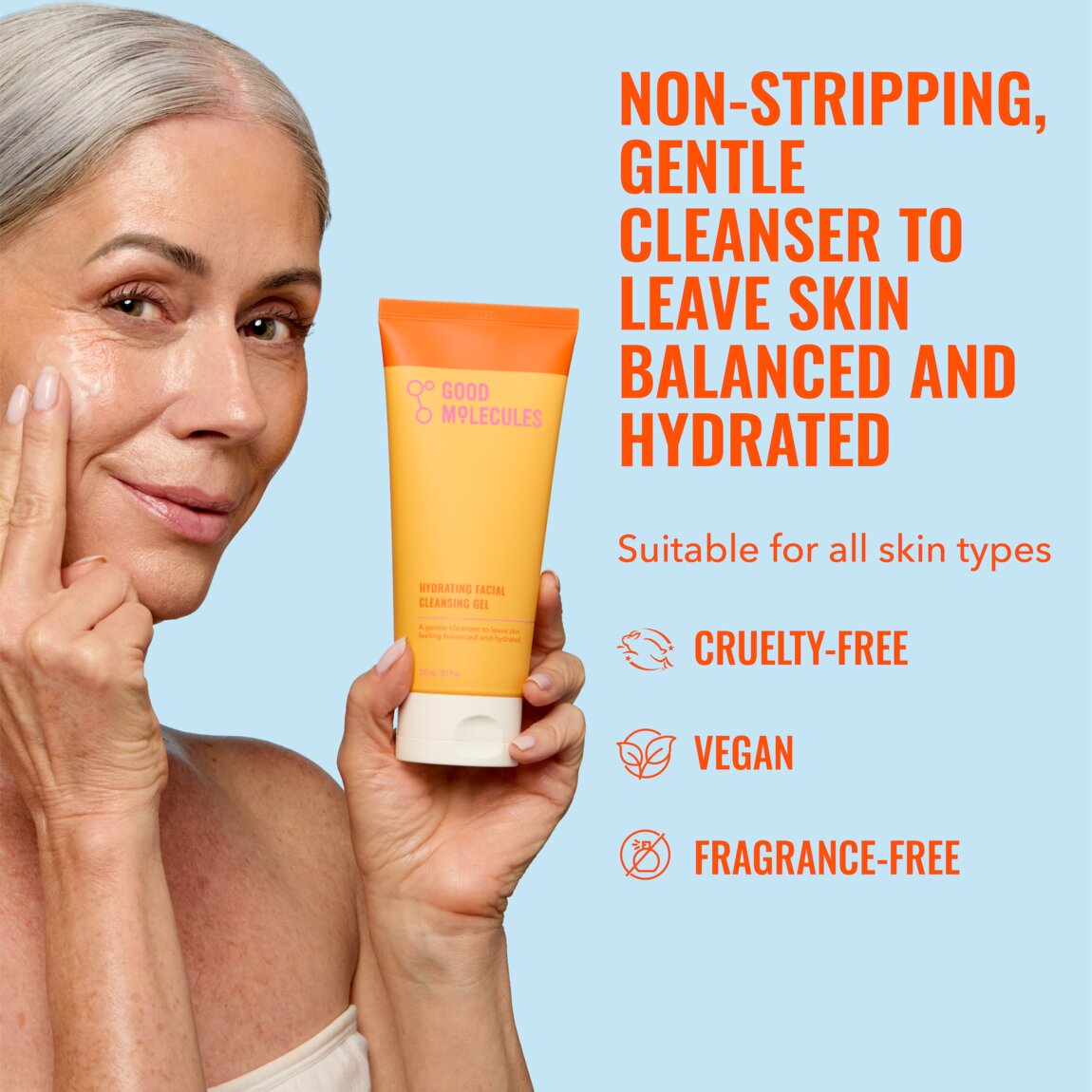 hydrating-facial-cleansing-gel-v1 zb_p.jpg