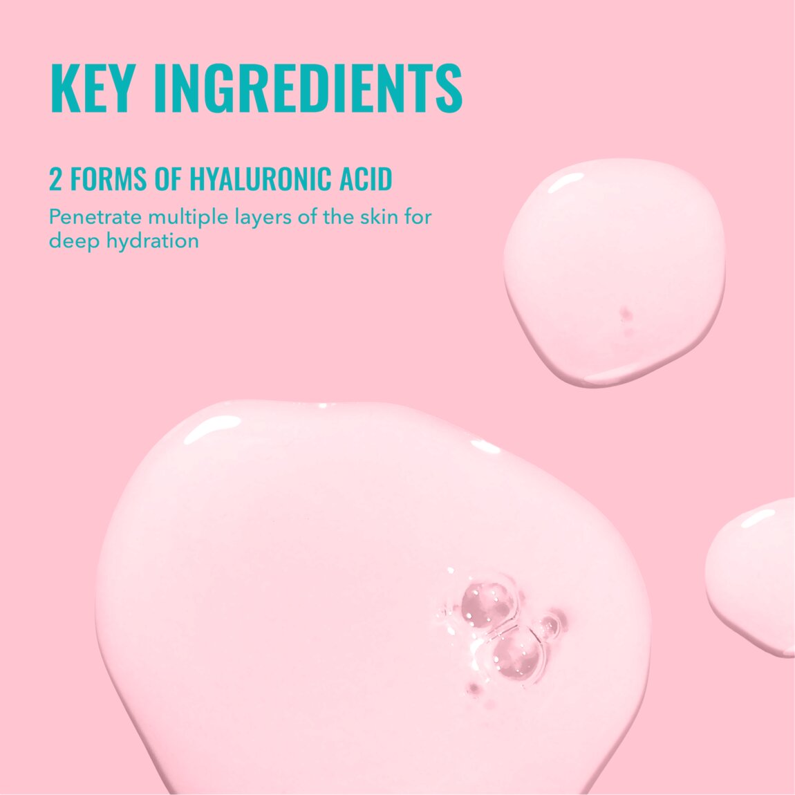 hyaluronic-acid-serum-n4 zb_p.jpg