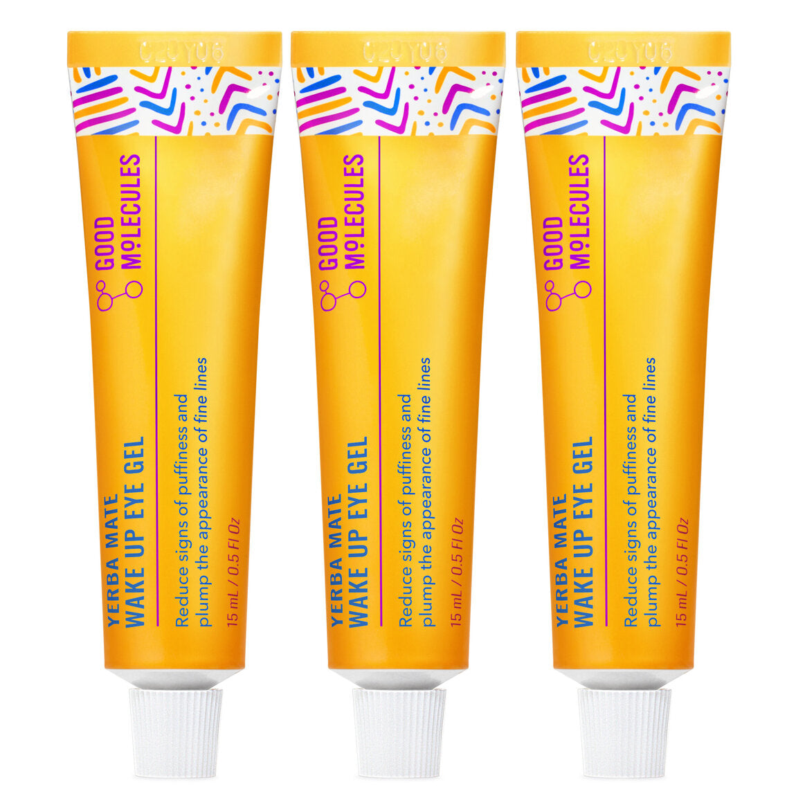 yerba-mate-wake-up-eye-gel-w7 zb_p.jpg