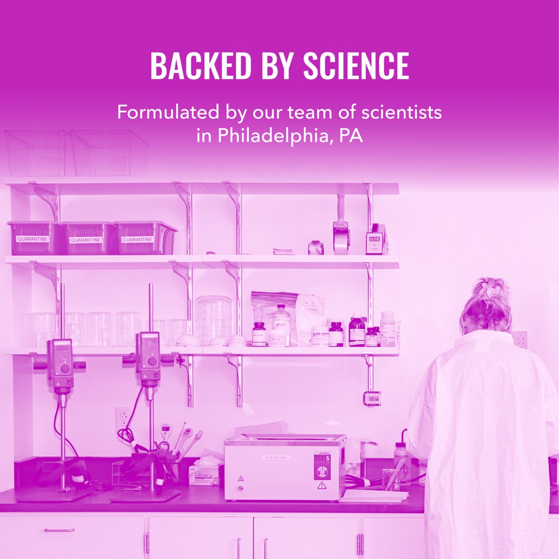10-azelaic-acid-treatment-m8 zb_p.jpg