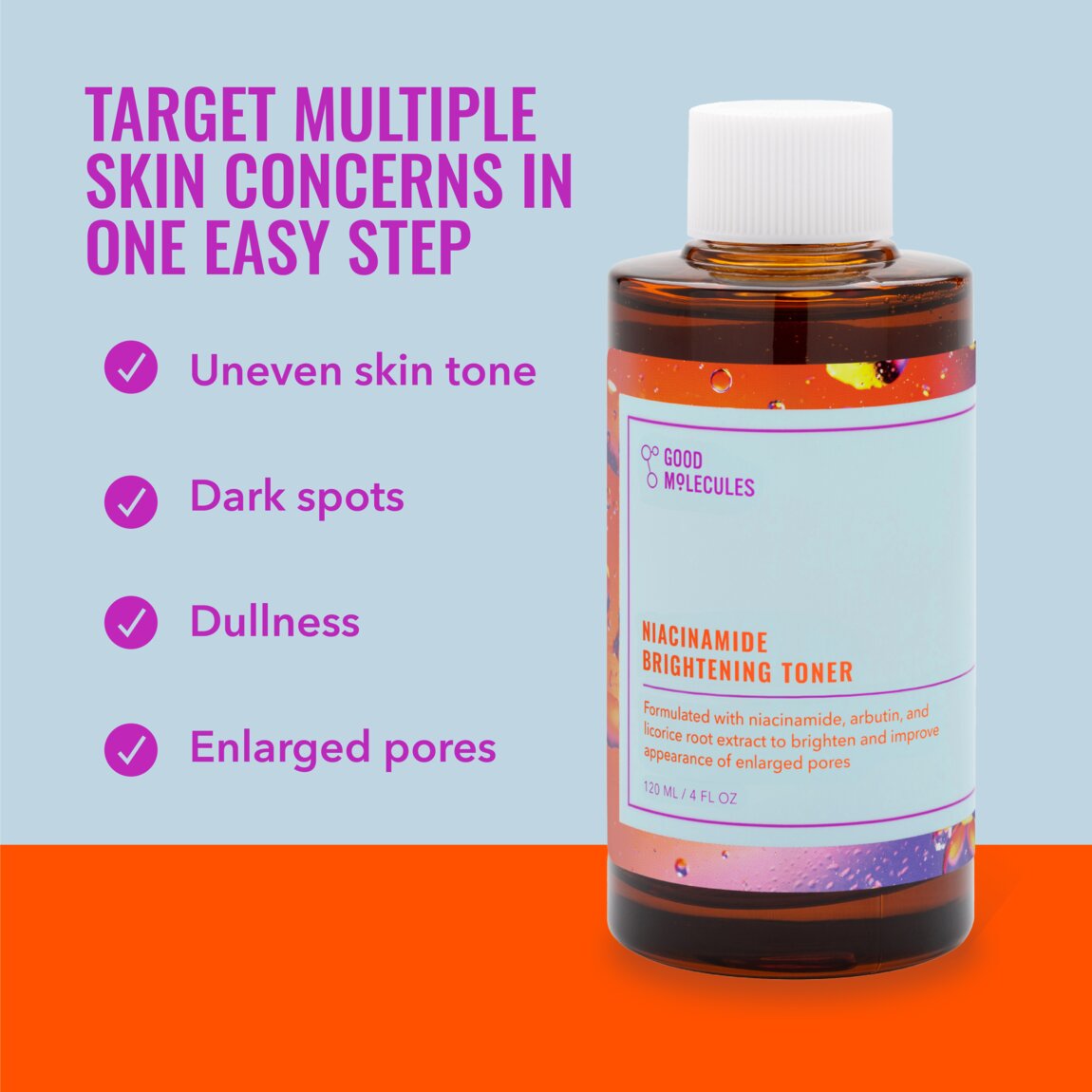 niacinamide-brightening-toner-k3 zb_p.jpg