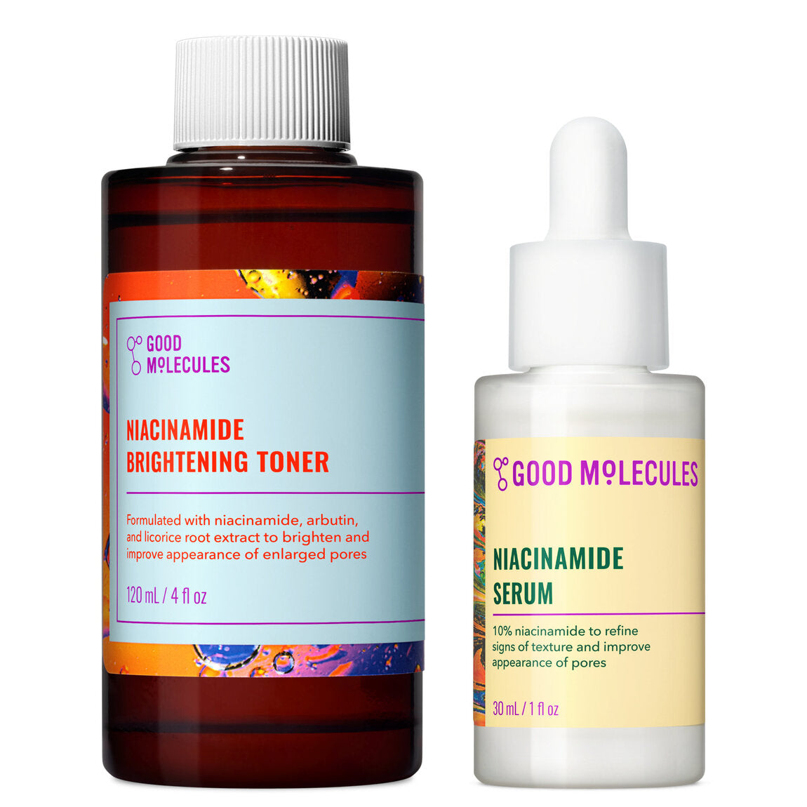 niacinamide-texture-and-pore-refining-set-r3 zb_p.jpg