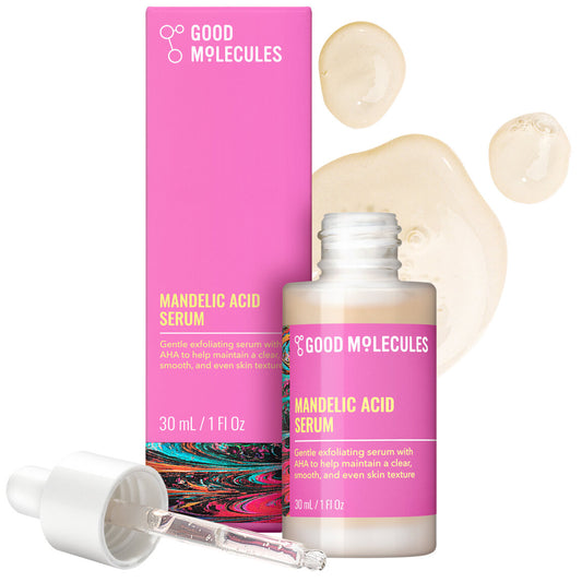 mandelic-acid-serum-k7 zb_p.jpg