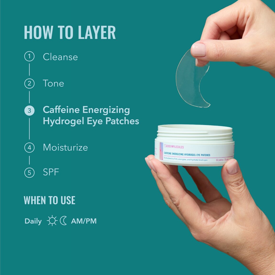 caffeine-energizing-hydrogel-eye-patches-u3 zb_p.jpg